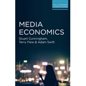 Media Economics