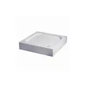 Tuš kada 80x80 KOMP. ATOM