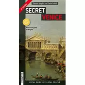 Secret Venice