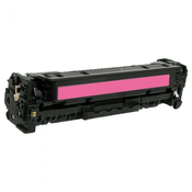 toner HP CF413X/CRG-046 za 5.000 strani toner in