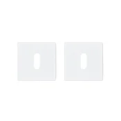 Rozeta Code Deco Slim DP-S-30-NISM (EC)(00034701)