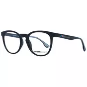 BMW Motorsport Naocare BS 5004-H 001