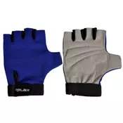 Relax RX FG316 fitness rukavice