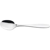 Berndorf Mocca žlička Swing 11 cm (12 kos)