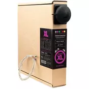 DAddario EXL120-B25 Žice za elektricnu gitaru