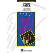BROWN MICHAEL - HAPPY