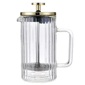 shumee Termo batni infuzer za kavo/čaj 350 ml Klausberg KB-7759