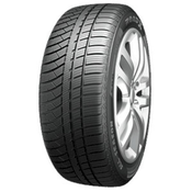 RoadX 4S ( 225/50 R17 98Y XL )