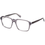 Guess Naocare GU 50073 020