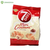 PILECA BARENA KOBASICA 200G (8) ZLATIBORAC