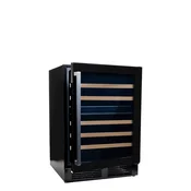 Vinski hladnjak Vivax CW-144D46 GB