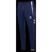 Hlače Hummel hmlLEAD 2.0 Pant