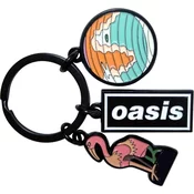 Oasis Charms Kyučenka