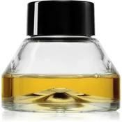 Diptyque Fleur dOranger difuzor Refill 75 ml