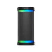 Sony Bežicni zvucnik SRSXP700