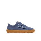 Superge Froddo Barefoot Botaniq G3130290 D Mornarsko modra