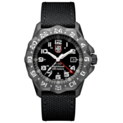 LUMINOX XA.6421