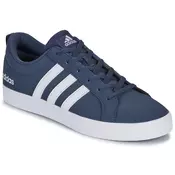 Adidas Muške patike vs pace 2.0 M, Teget