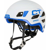 Climbing Technology Orion White/Blue 57-62 cm