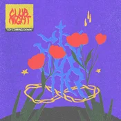 Club Night - Joy Coming Down (Limited Edition) (LP)