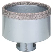 Bosch Dijamantska burgija za suvo bušenje Dry Speed Best for Ceramic 2608587133, 75 x 35 mm
