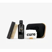 Sneakers Crep Protect The Ultimate Shoe Cleaner Kit EUR Universal