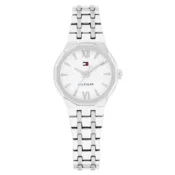 TOMMY HILFIGER 1782889