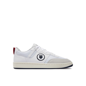 Superge K-Swiss K-VARSITY