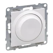 LGR Dimmer 300W, bel