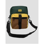 Donut XBody Bag khaki