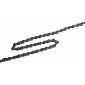 Shimano CN-HG601-11 116 Links