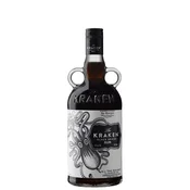Kraken Rum Black Spiced, 0.7l