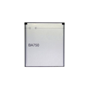 Sony Xperia Arc S LT15i LT18i - Baterija BA750 1500mAh