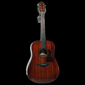HOHNER akustična kitara CHORUS CD65SB