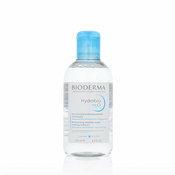 Micelarna Voda za Skidanje Šminke Bioderma 28364B-Parent 250 ml (1 kom.)