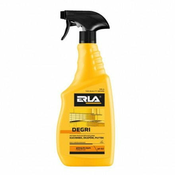 Erla Razmaščevalec Degri 750ml