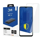 3MK Zaščitna folija za Oppo A57 3MK Fullscreen ARC+