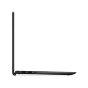 Inspiron 3535 15.6 inch FHD 120Hz AMD Ryzen 7 7730U 16GB 1TB SSD Win11Pro laptop