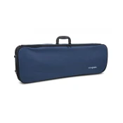 Kovček za 1/4 violino CVK 02 Pure Gewa PS350.116