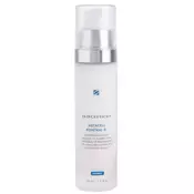 Skinceuticals Correct Metacell Renewal B3 emulzija za lice protiv prvih znakova starenja kože 50 ml