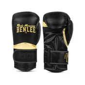 Benlee Artificial leather boxing gloves