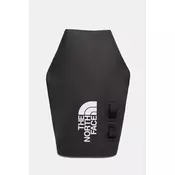 The North Face nepremočljiva prevleka BASE CAMP DRY BAG 8L