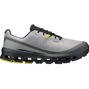 Trail copati On Running Cloudvista 2 Waterproof