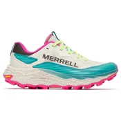 Merrell Agility Peak 6