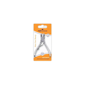 Top Choice Cangle za zanoktice Lungo, 5mm