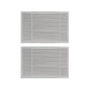 Narwal - HEPA filter za Freo S - 2 kom.