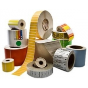 EPSON Etikete za tiskanje Epson Premium Matte Label 102Mmx51Mm, (21405594)