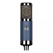 Telefunken TF11