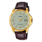Casio collection muški sat ( MTP-VS02GL-9A )