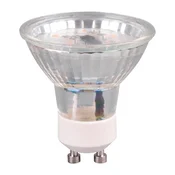 LED zatemnitvena žarnica s toplo svetlobo 5 W Reflektor – Trio